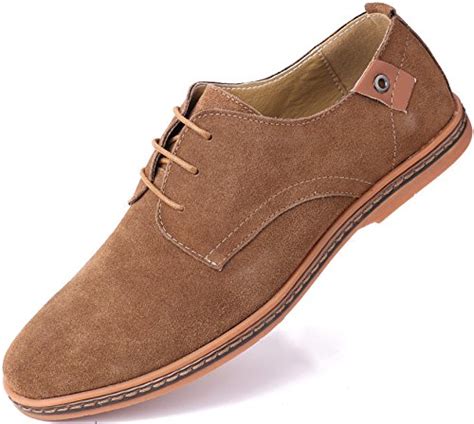 light brown casual shoes